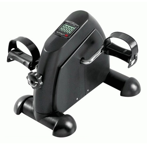 سباكير دراجة تمارين صغيرة سباكير دراجة تمارين صغيرة