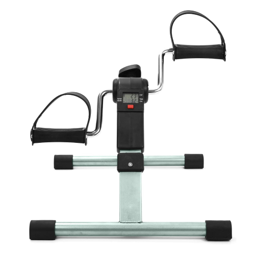 دراجة التمارين المصغرة دراجة التمارين المصغرة