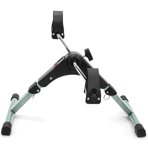 دراجة التمارين المصغرة دراجة التمارين المصغرة