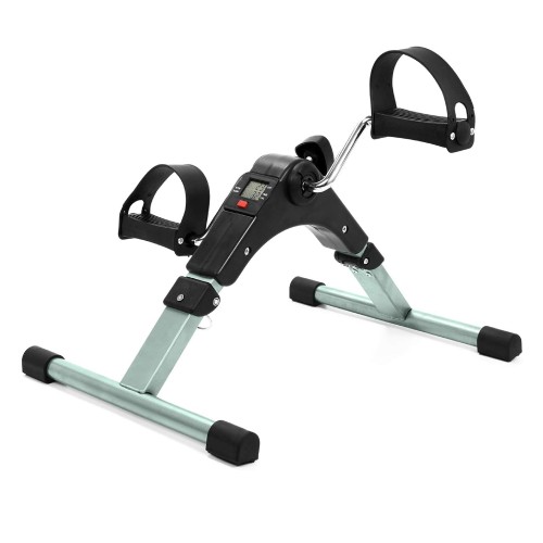 دراجة التمارين المصغرة دراجة التمارين المصغرة