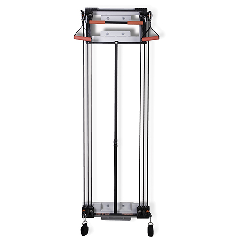 سباكير جهاز مجموعة حبال المقاومة المطاطية على الباب  سباكير جهاز مجموعة حبال المقاومة المطاطية على الباب