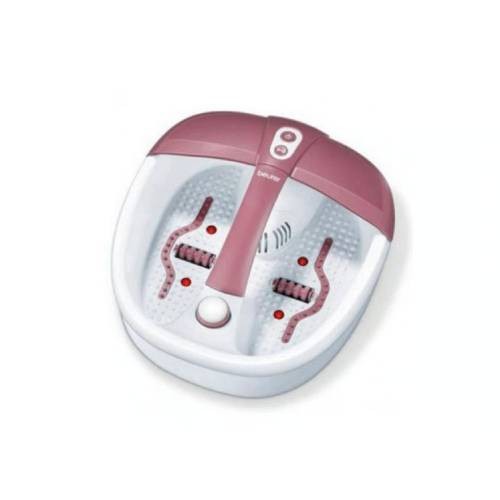 Beurer Foot & bubbles Massage FB35 Beurer Foot & bubbles Massage FB35