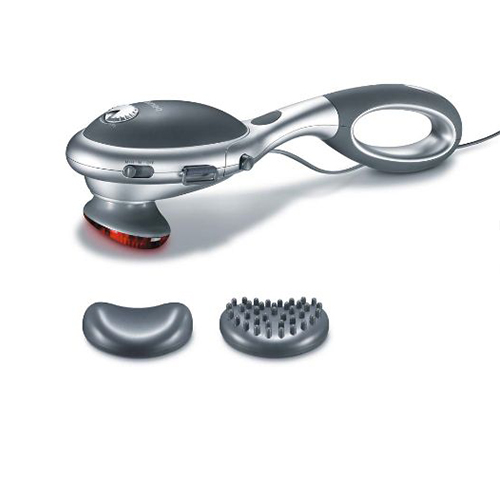 جهاز مساج بيورر MG70