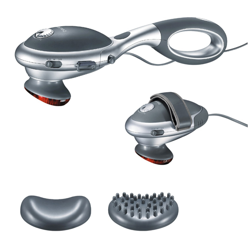 جهاز مساج بيورر MG70