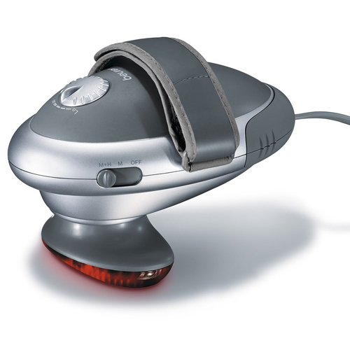 جهاز مساج بيورر MG70