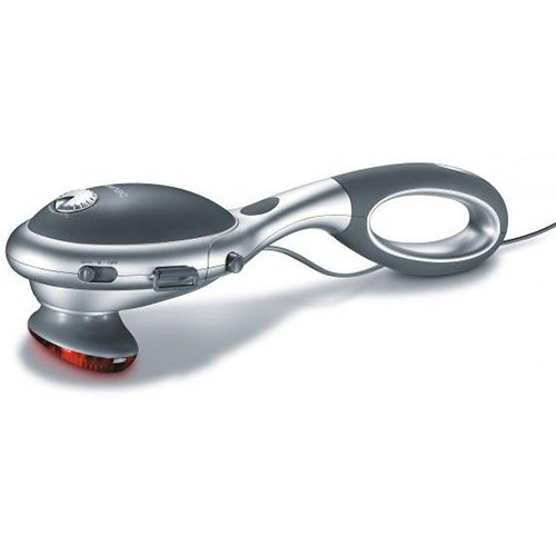 جهاز مساج بيورر MG70