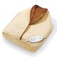 Heating Pad beurer HD 50 Heating Pad beurer HD 50