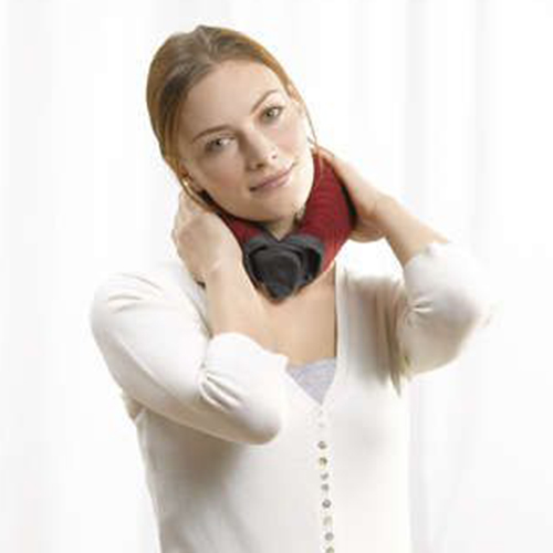 Beurer Heating Pad Sport HK55 Beurer Heating Pad Sport HK55