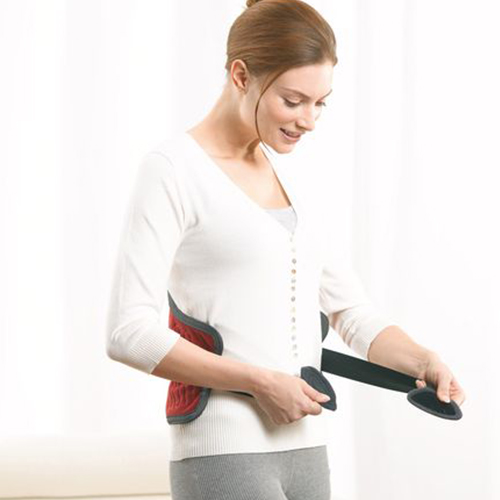 Beurer Heating Pad Sport HK55 Beurer Heating Pad Sport HK55