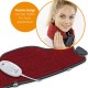 Beurer Heating Pad Sport HK55 Beurer Heating Pad Sport HK55