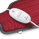 Beurer Heating Pad Sport HK55 Beurer Heating Pad Sport HK55
