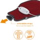 Beurer Heating Pad Sport HK55 Beurer Heating Pad Sport HK55