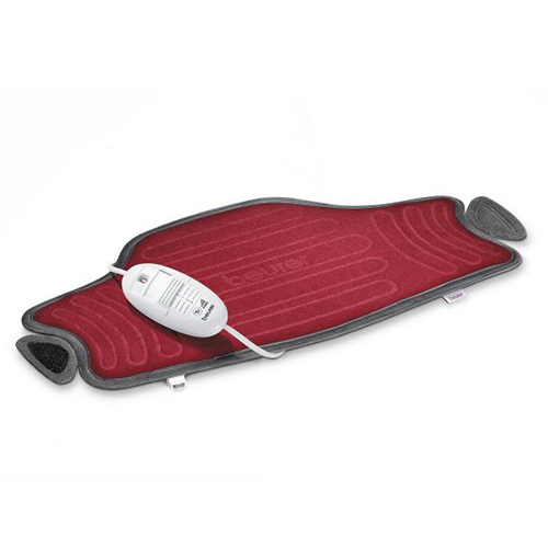 Beurer Heating Pad Sport HK55 Beurer Heating Pad Sport HK55