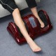 Foot Massager