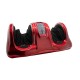 Foot Massager