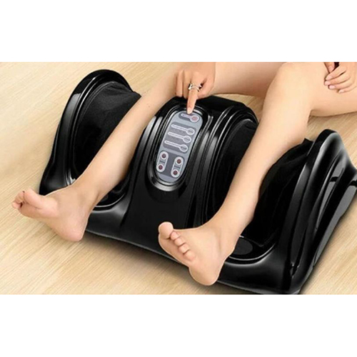 Foot Massager