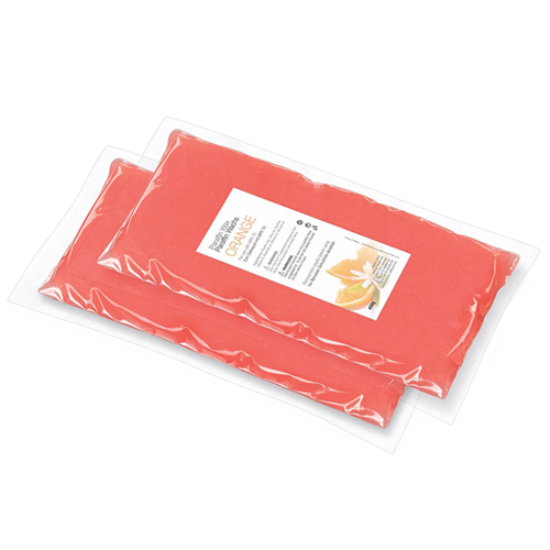 Beurer Paraffin Wax Machine MPE70 Beurer Paraffin Wax Machine MPE70