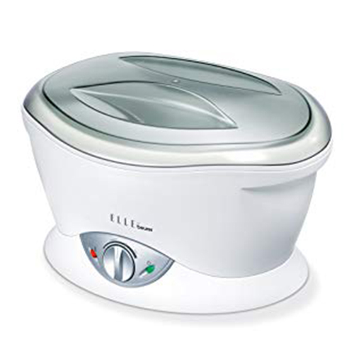 Beurer Paraffin Wax Machine MPE70 Beurer Paraffin Wax Machine MPE70