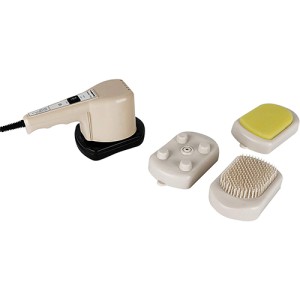 جهاز مساج ياباني 707 جهاز مساج ياباني 707