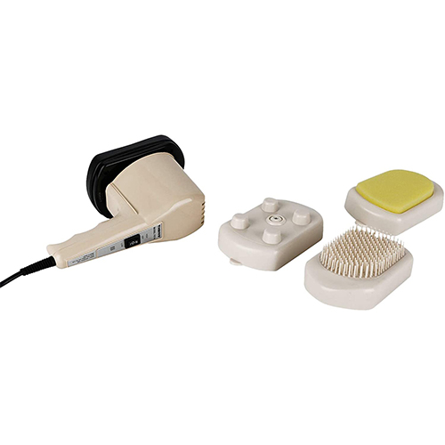 جهاز مساج ياباني 707 جهاز مساج ياباني 707