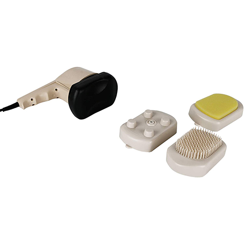 جهاز مساج ياباني 707 جهاز مساج ياباني 707