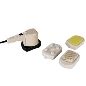 جهاز مساج ياباني 707 جهاز مساج ياباني 707