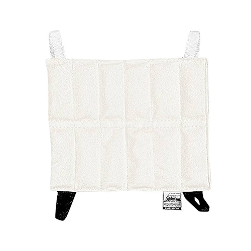 كمادة رملية حارة ستاندر كمادة رملية حارة ستاندر