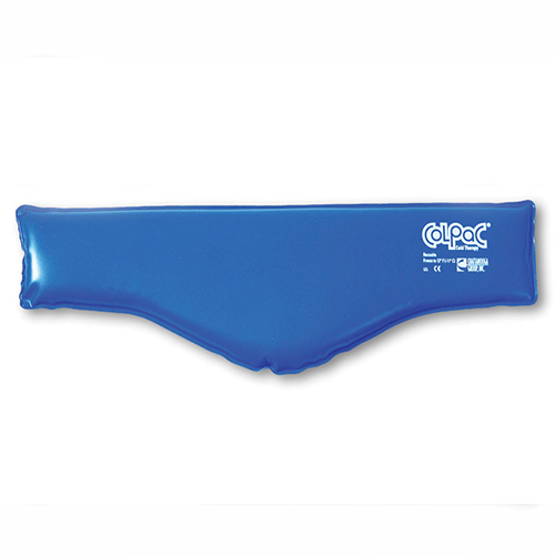 كمادة باردة وايتهول رقبة كمادة باردة وايتهول رقبة