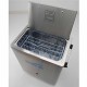 Hydrocollator 8 Packs  Hydrocollator 8 Packs