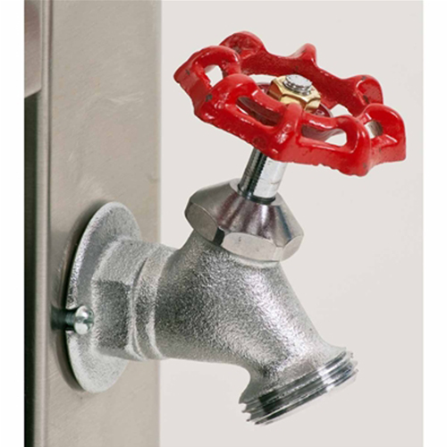 Hydrocollator 8 Packs  Hydrocollator 8 Packs