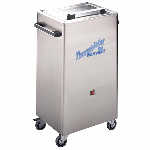 Hydrocollator 8 Packs  Hydrocollator 8 Packs