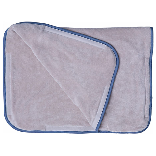 Chattanooga Hot Pac Terry Cover Chattanooga Hot Pac Terry Cover