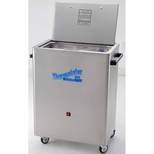 جهاز تسخين كمادات 12 كمادات جهاز تسخين كمادات 12 كمادات