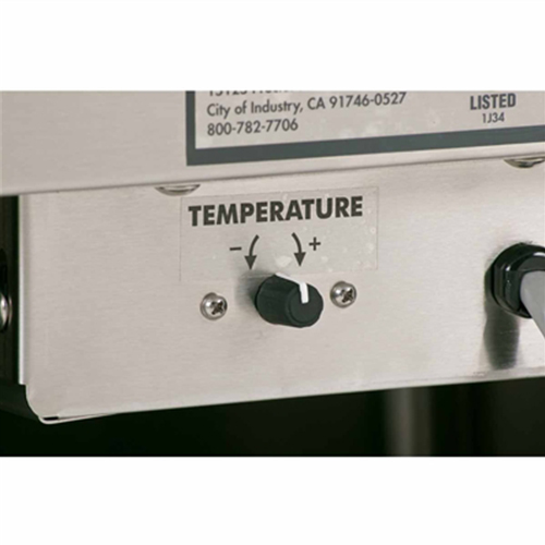 جهاز تسخين كمادات 12 كمادات جهاز تسخين كمادات 12 كمادات