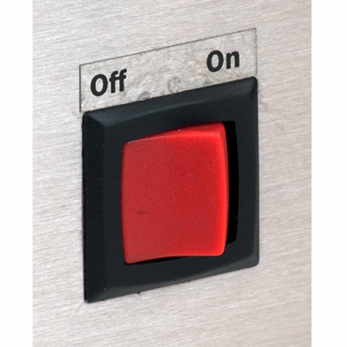 جهاز تسخين كمادات 12 كمادات جهاز تسخين كمادات 12 كمادات