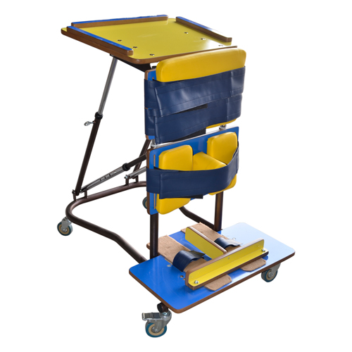 Stand Frame Stand Frame