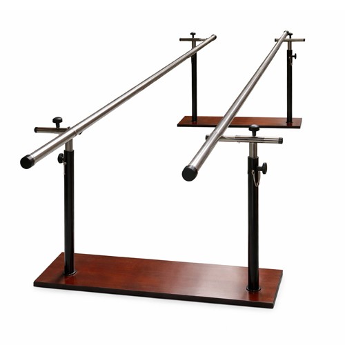 Parallel Bar