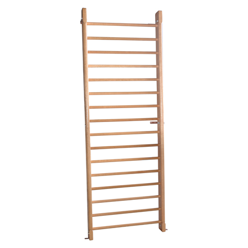 Wall stall Bar Wall stall Bar