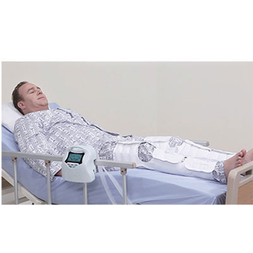 DVT Machine DVT Machine