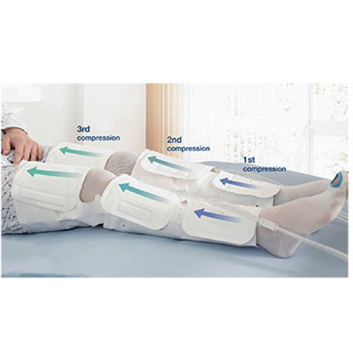 DVT Machine DVT Machine
