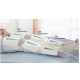 DVT Machine DVT Machine