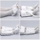 DVT Machine DVT Machine