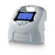 DVT Machine DVT Machine