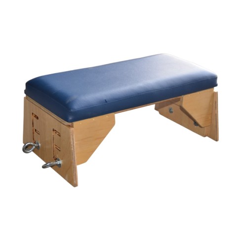 بنش للأطفال بنش للأطفال