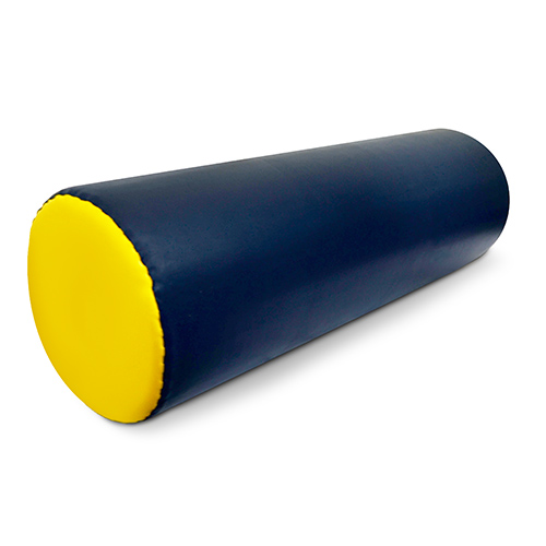 وسادة اسطوانية وسادة اسطوانية