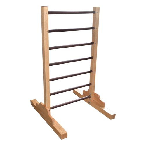 Floor Stall Bars For Kids Floor Stall Bars For Kids