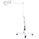 Infrared Lamp Mobile w/ Stand Infrared Lamp Mobile w/ Stand