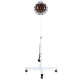 Infrared Lamp Mobile w/ Stand Infrared Lamp Mobile w/ Stand