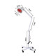 Infrared Lamp Mobile w/ Stand Infrared Lamp Mobile w/ Stand