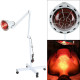 Infrared Lamp Mobile w/ Stand Infrared Lamp Mobile w/ Stand